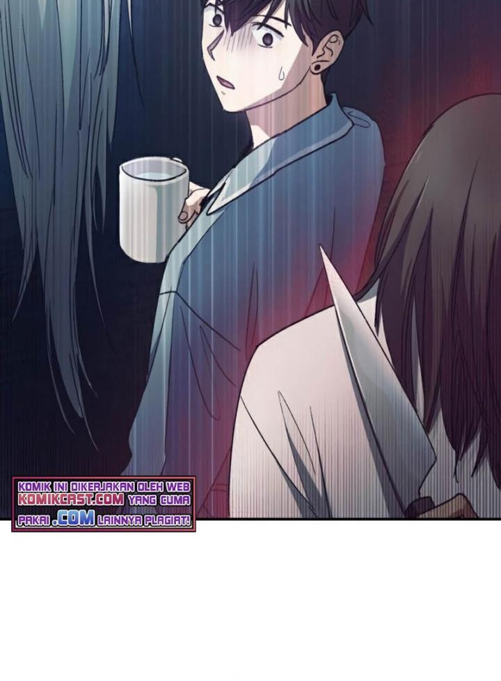 Manga page 42