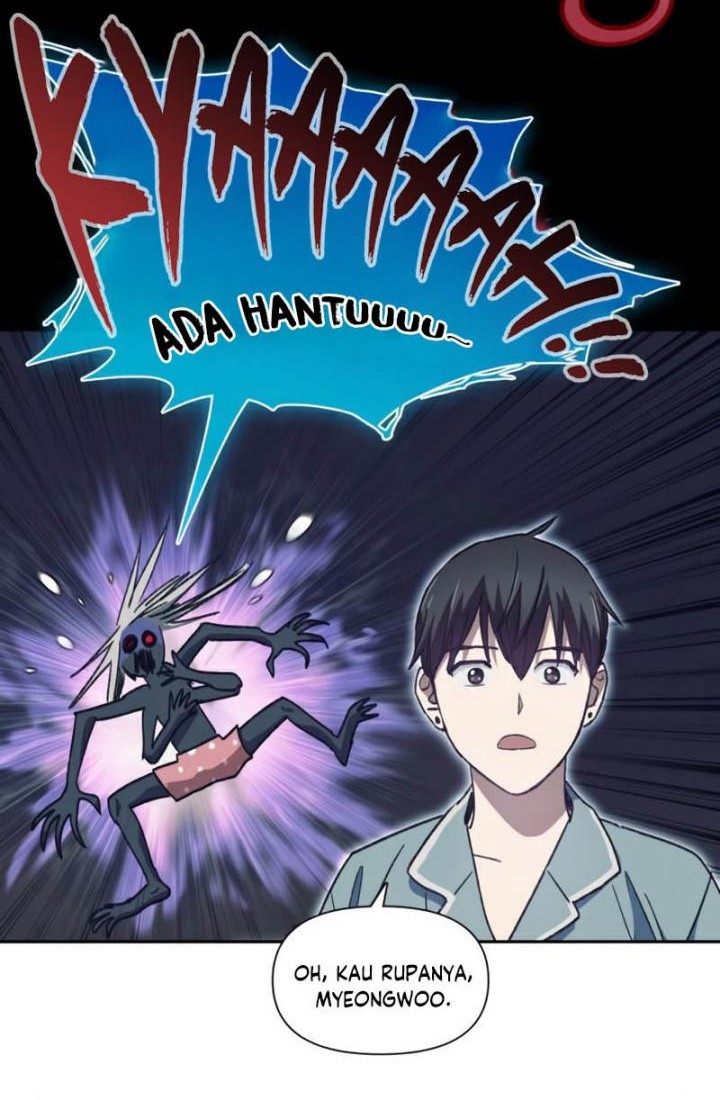 Manga page 44