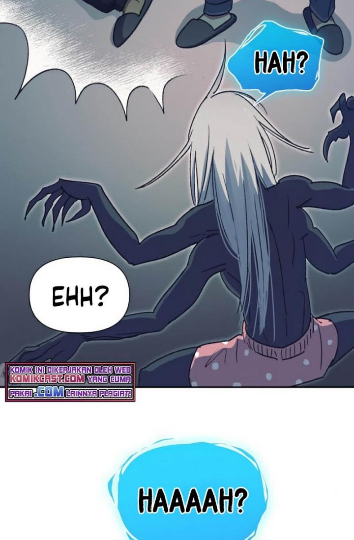 Manga page 46