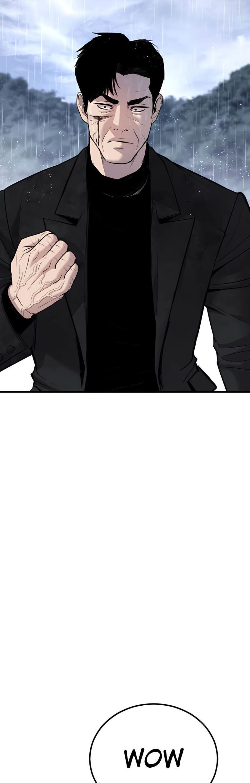 Manga page 191