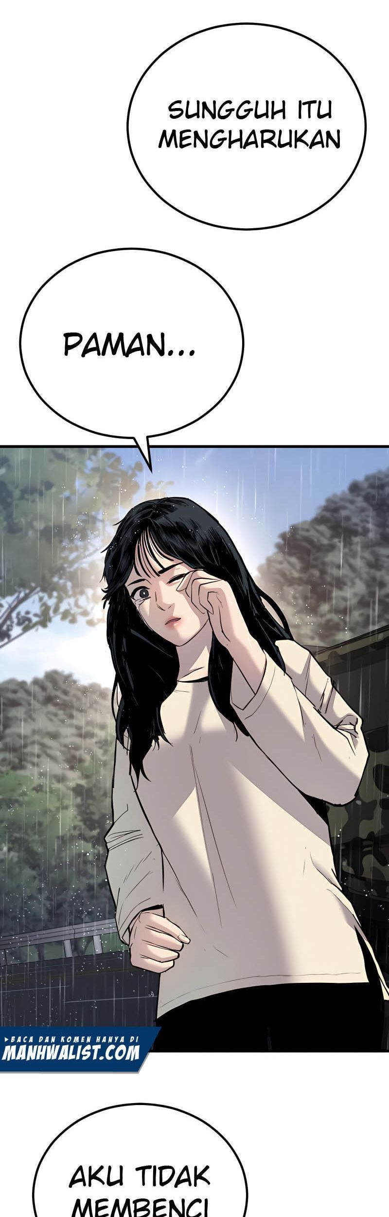 Manga page 195