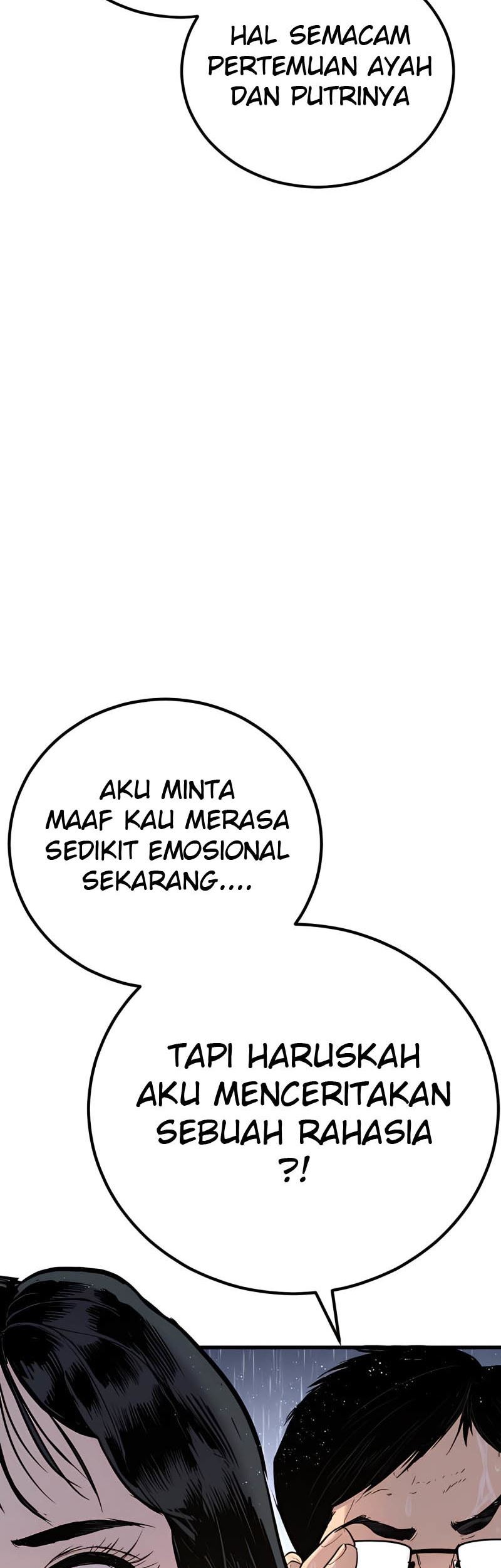 Manga page 197