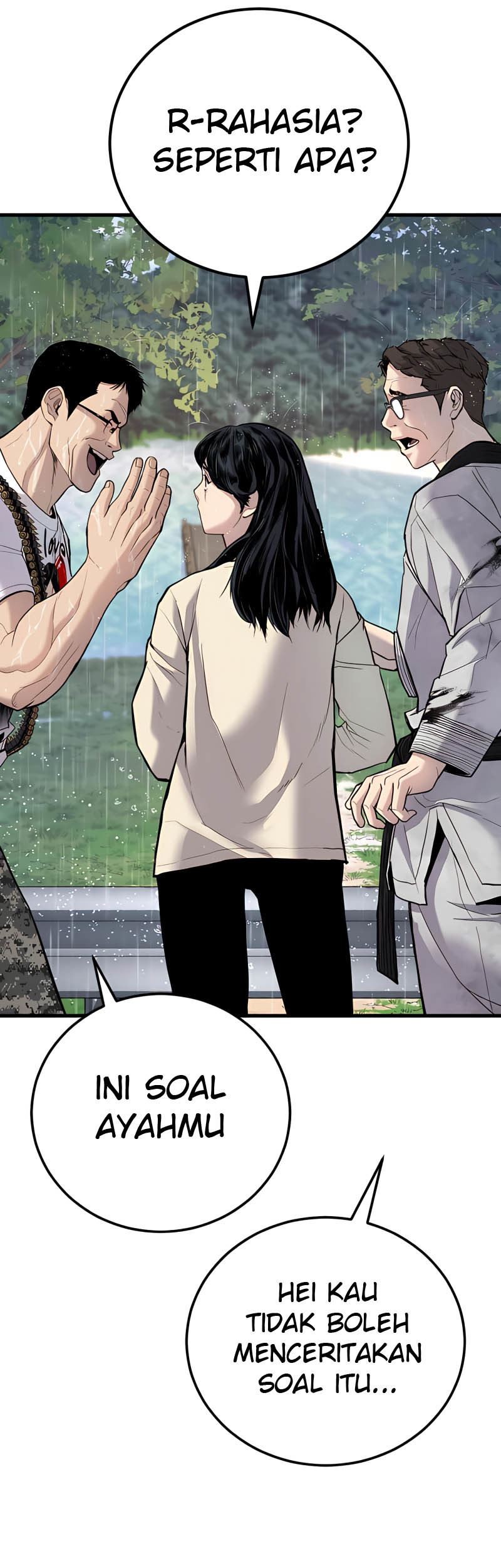 Manga page 201