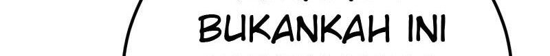 Manga page 204