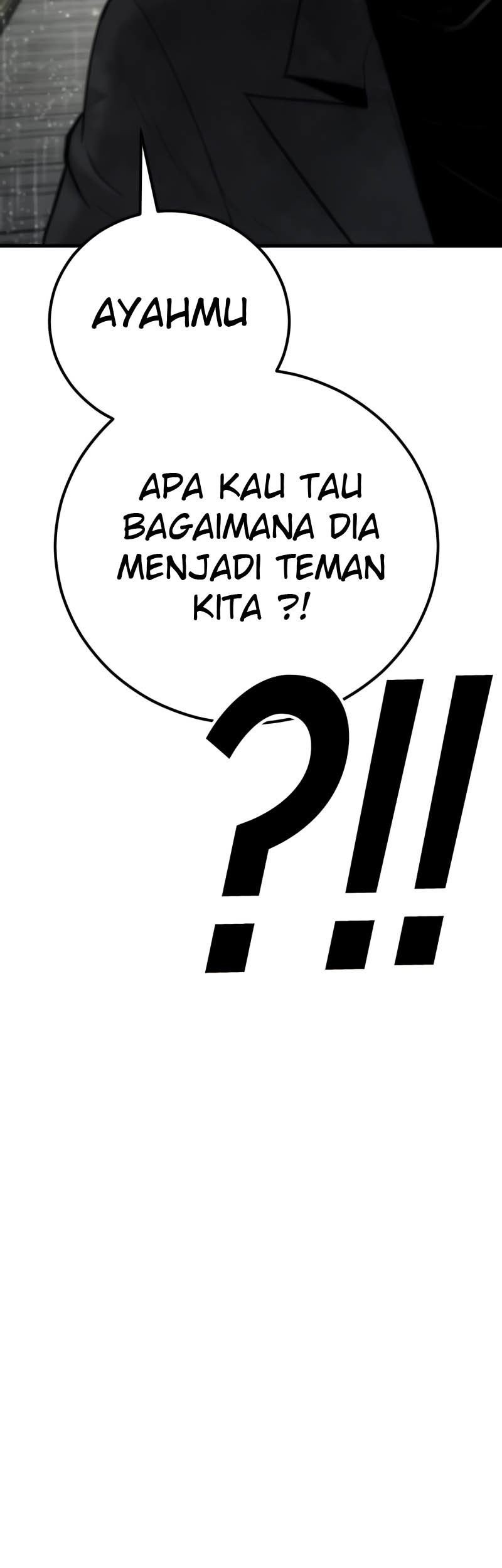 Manga page 207