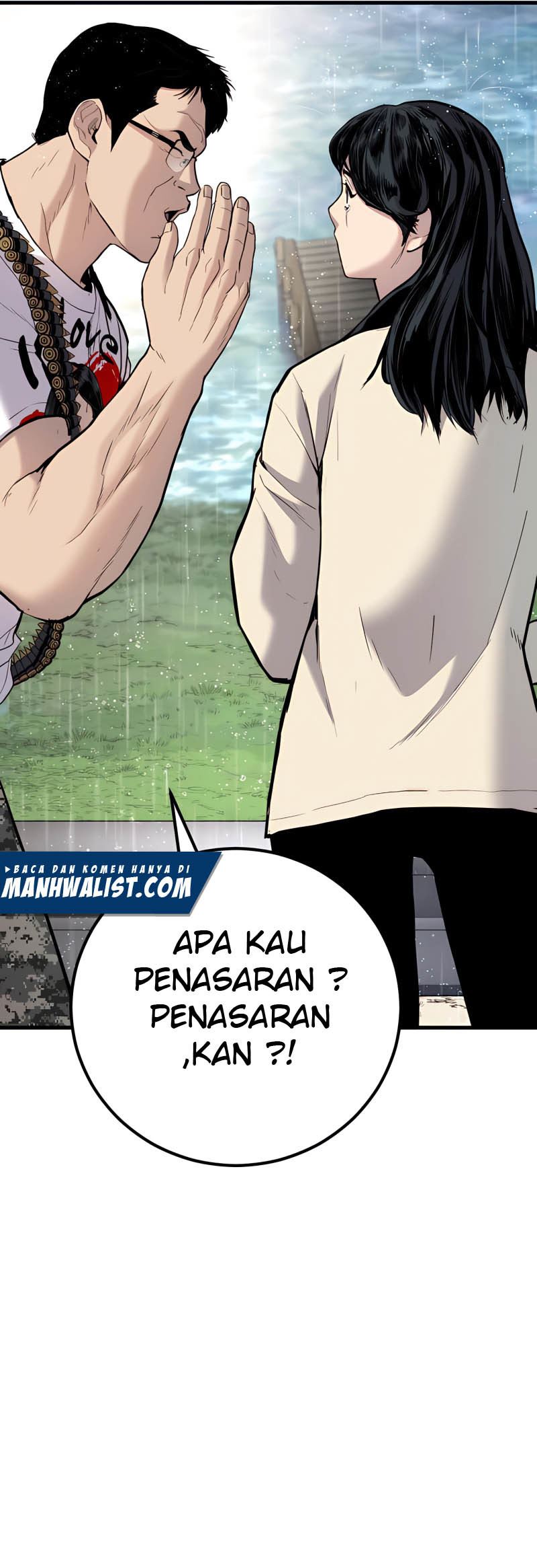 Manga page 213