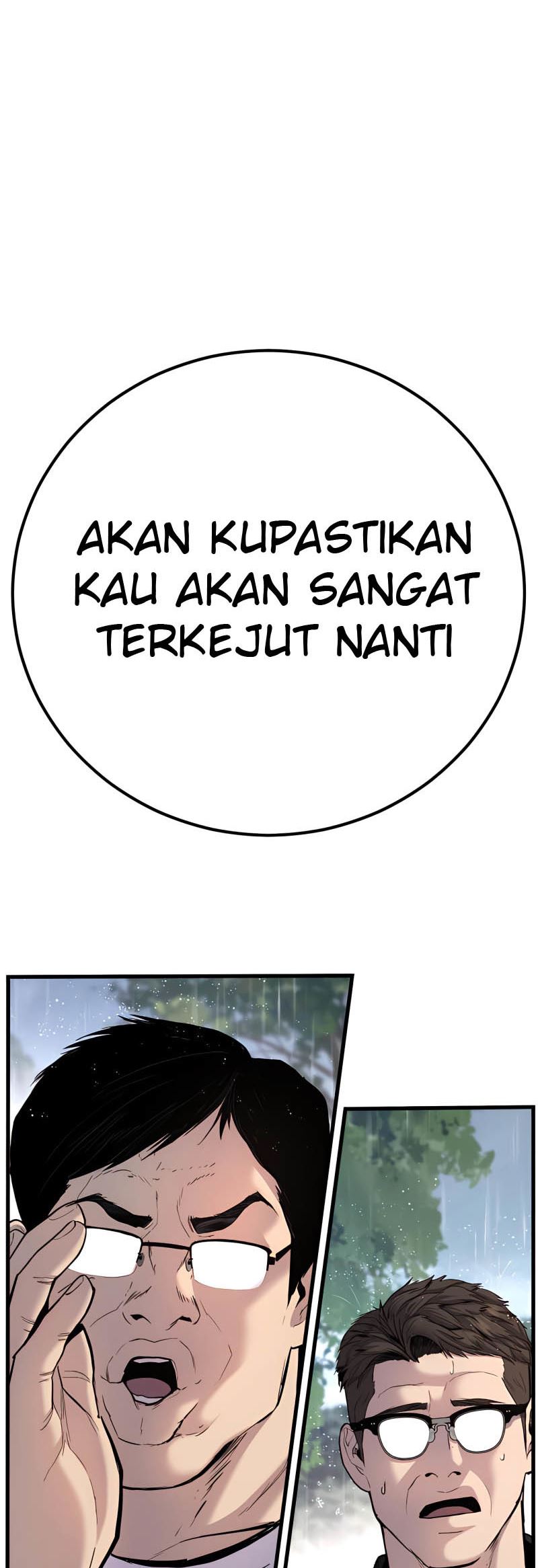 Manga page 214