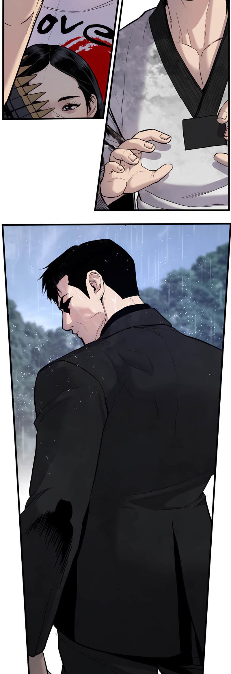 Manga page 215