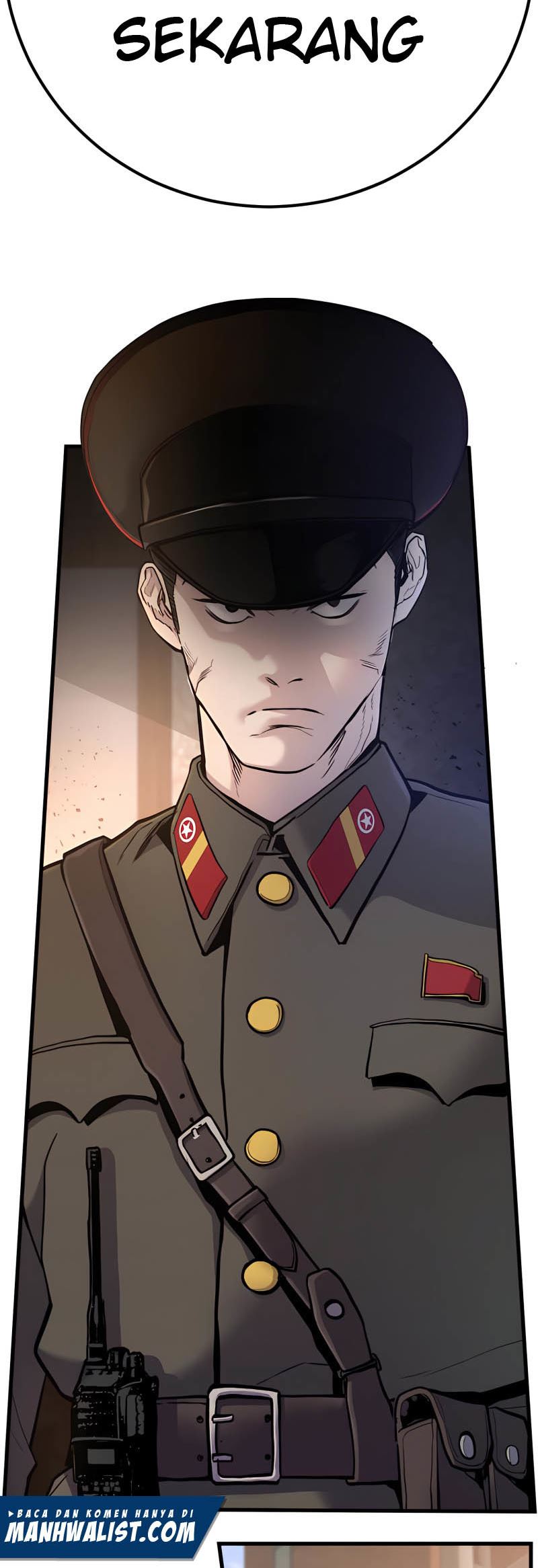 Manga page 217