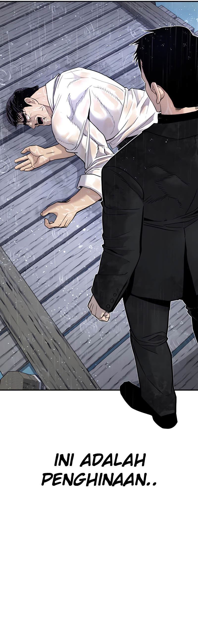 Manga page 33