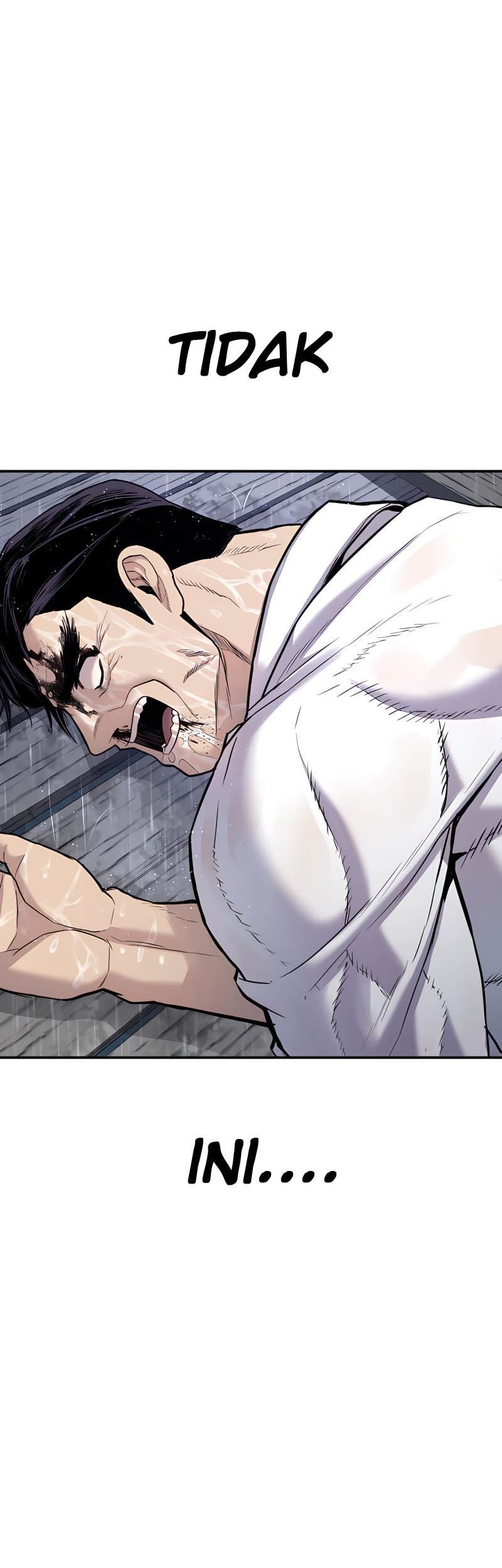 Manga page 35
