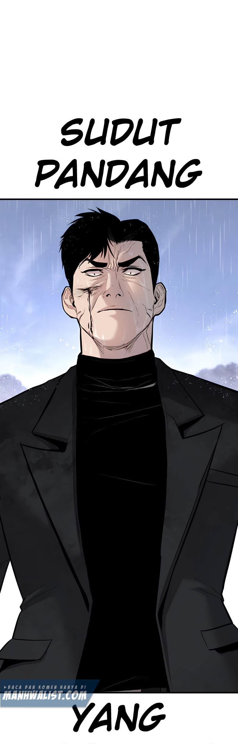 Manga page 37
