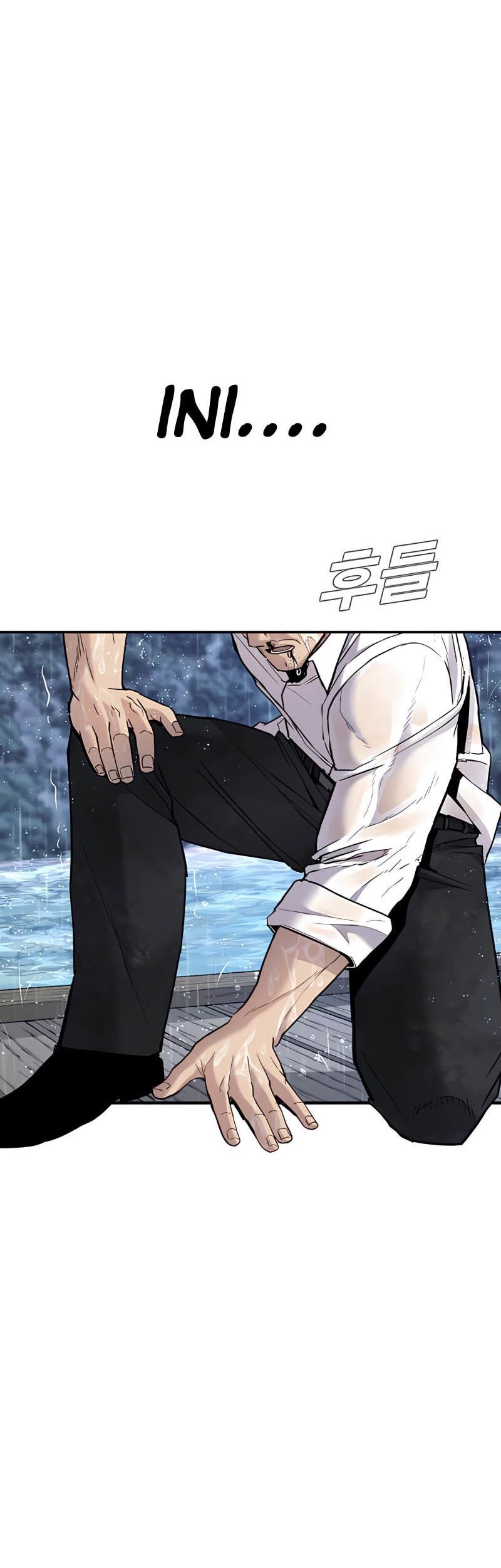 Manga page 41