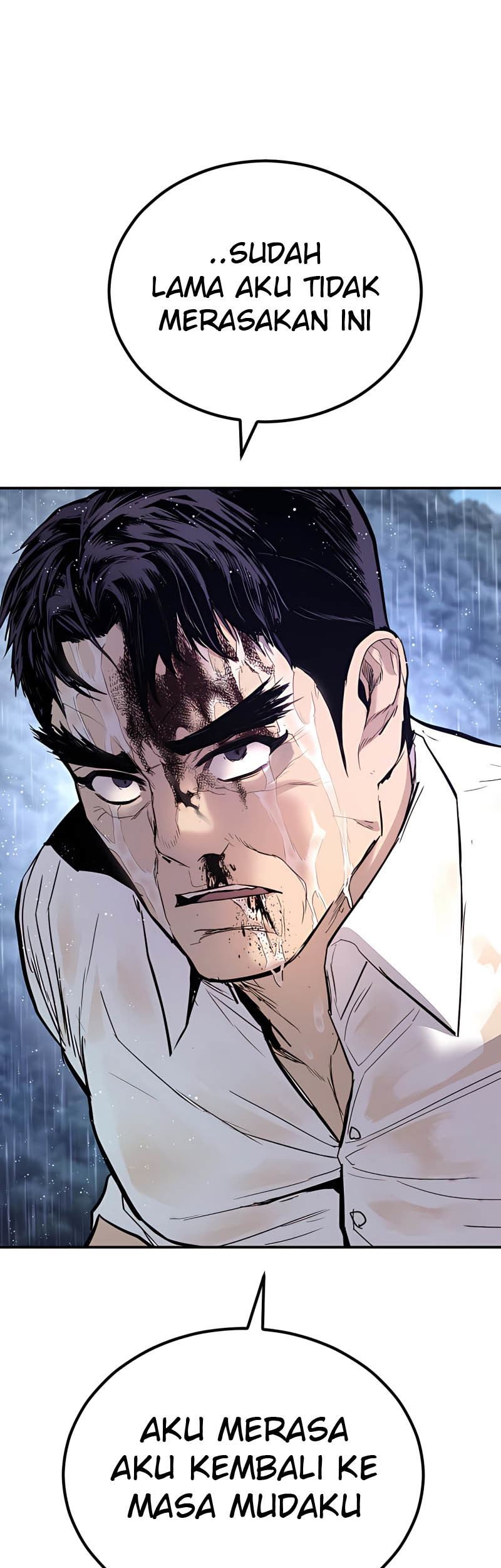 Manga page 45