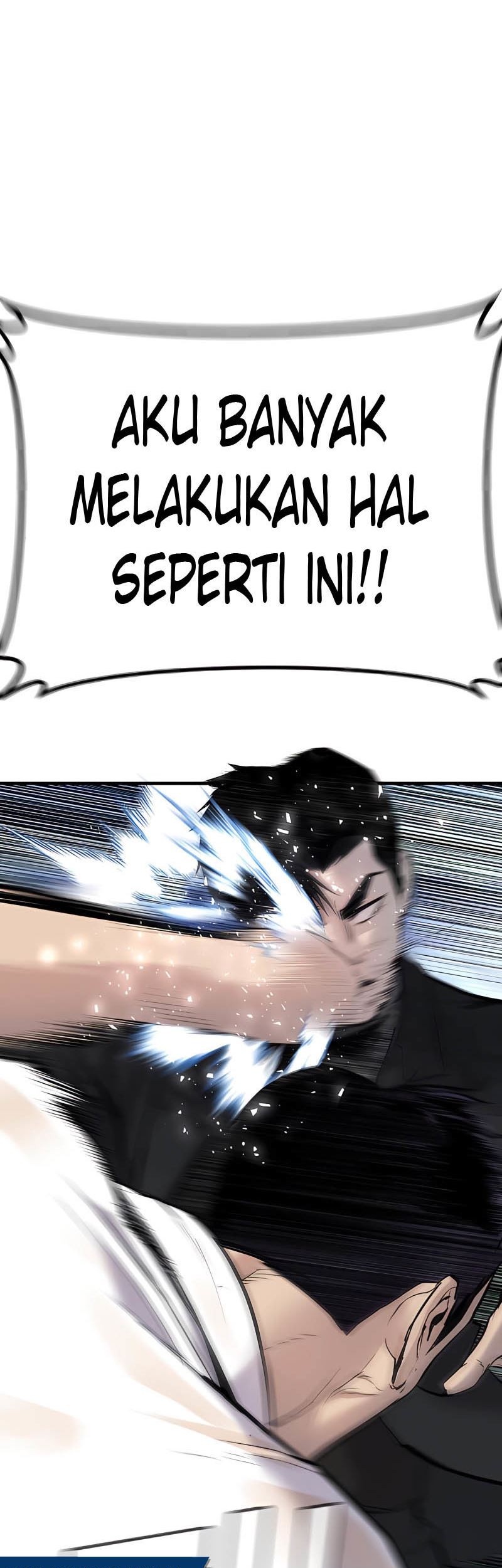 Manga page 49
