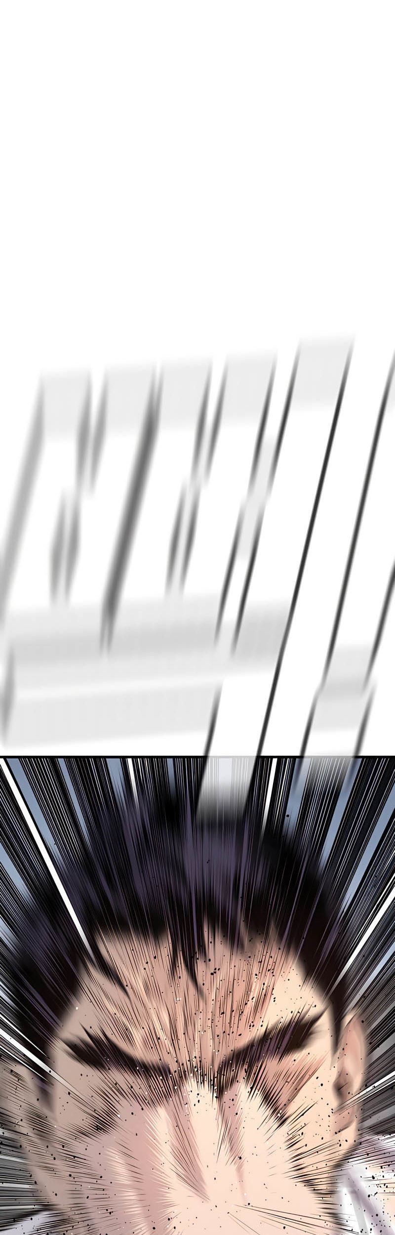 Manga page 53