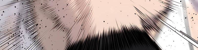 Manga page 54