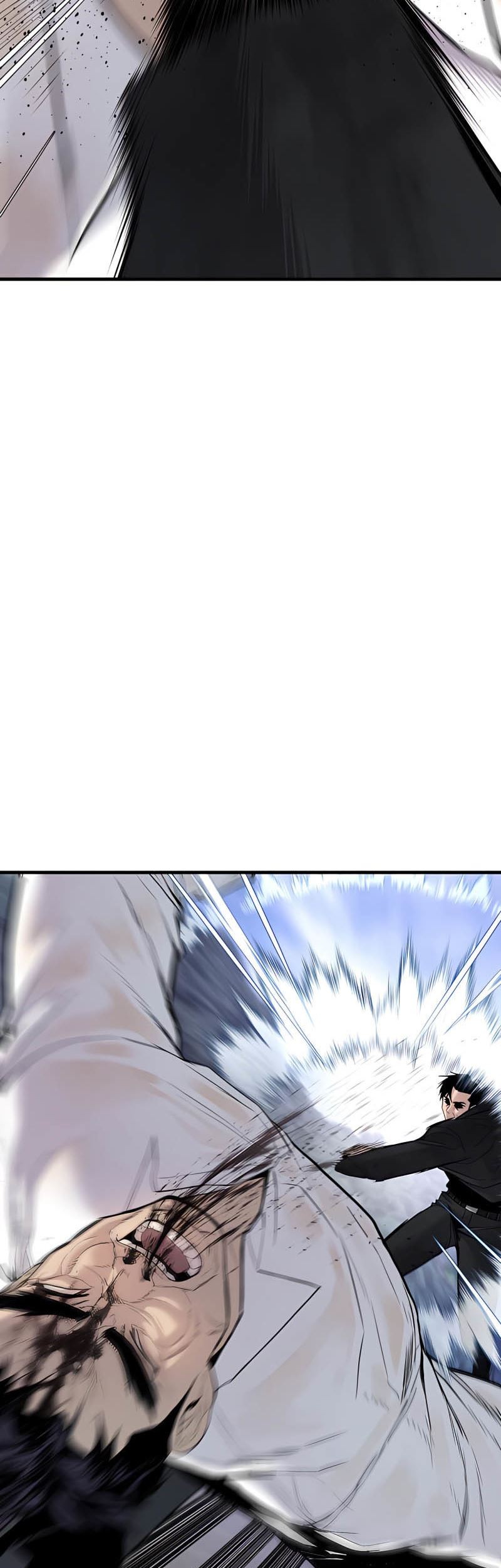 Manga page 55