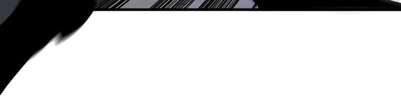 Manga page 56