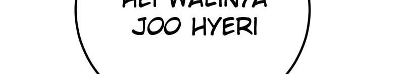 Manga page 58