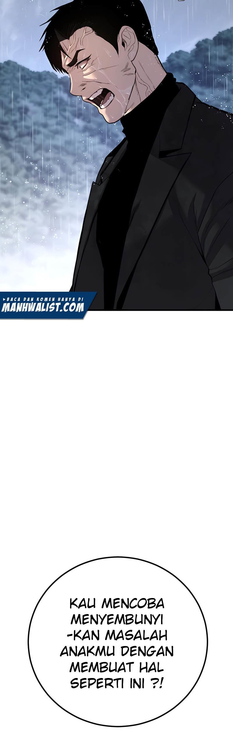 Manga page 63