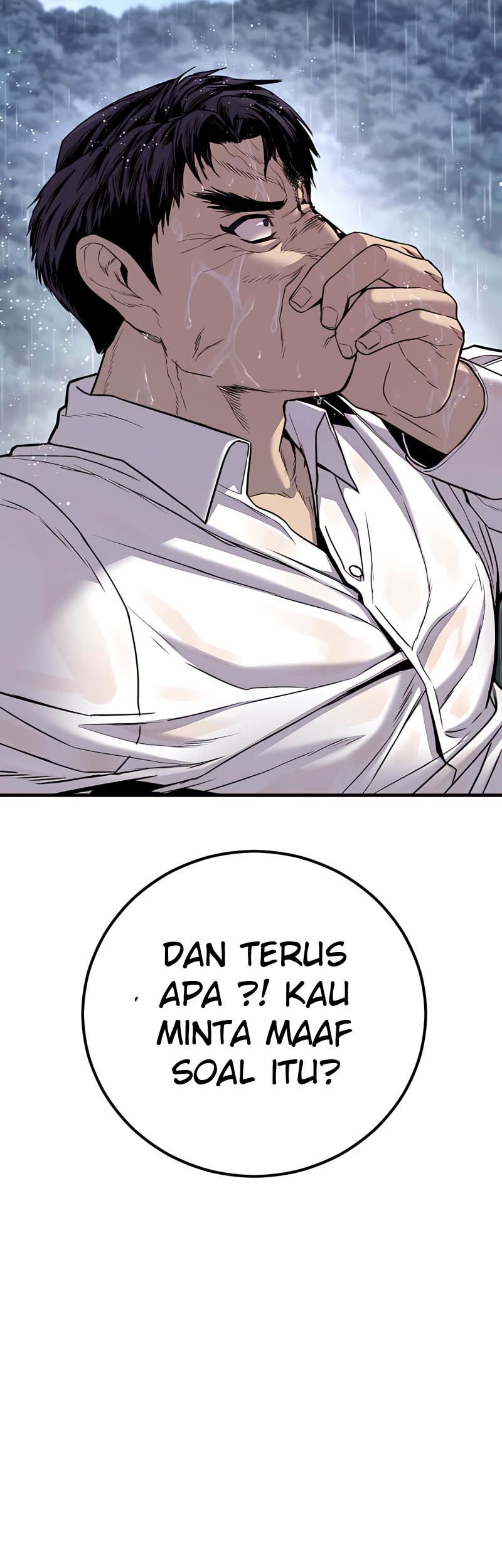 Manga page 65