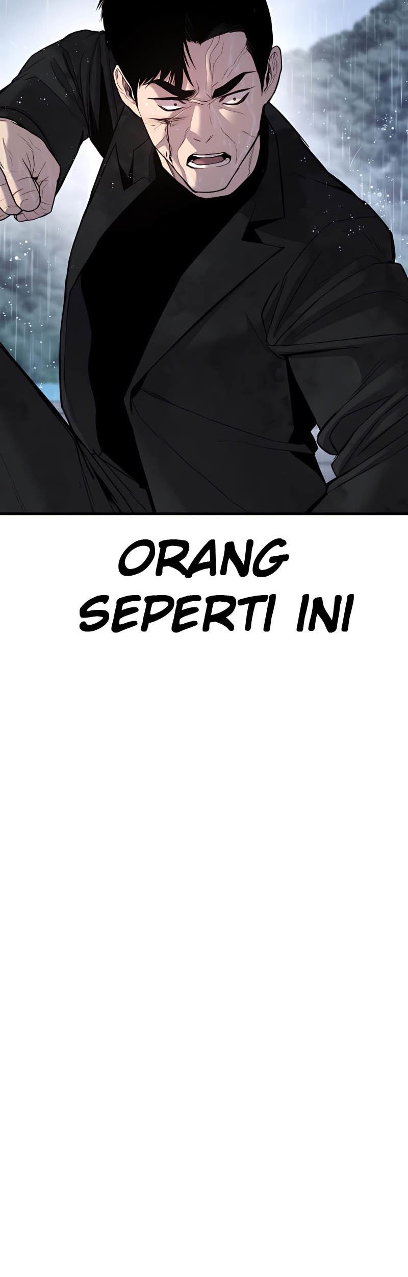 Manga page 71
