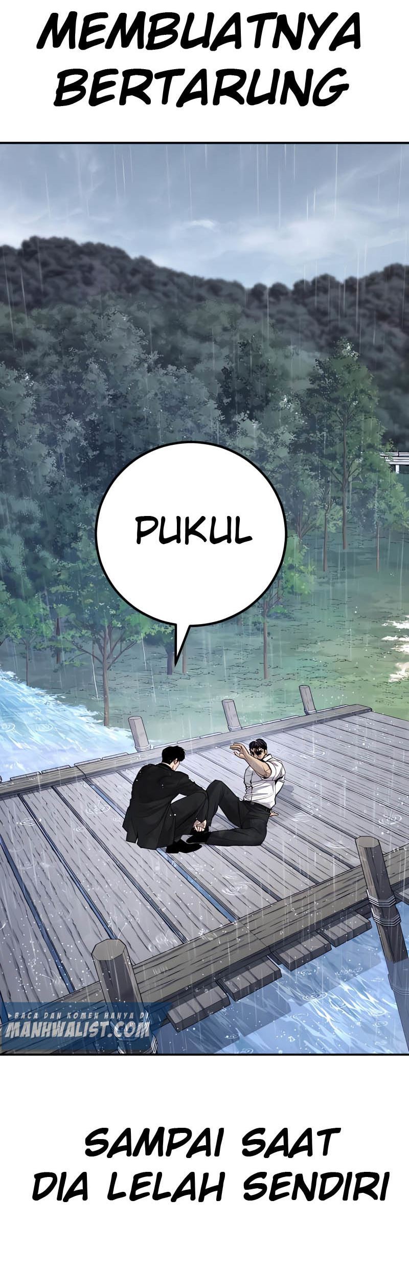 Manga page 73