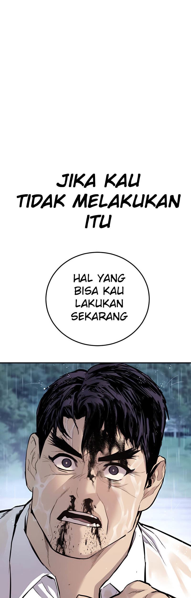 Manga page 75