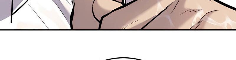 Manga page 76