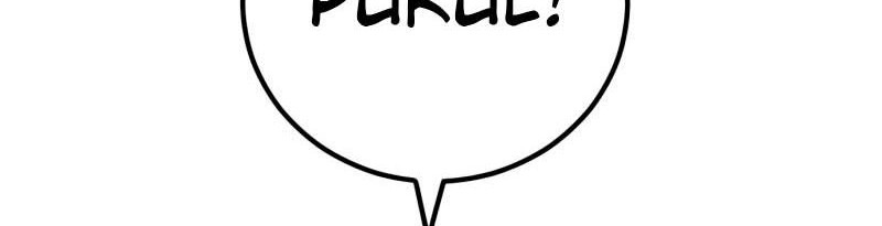 Manga page 78