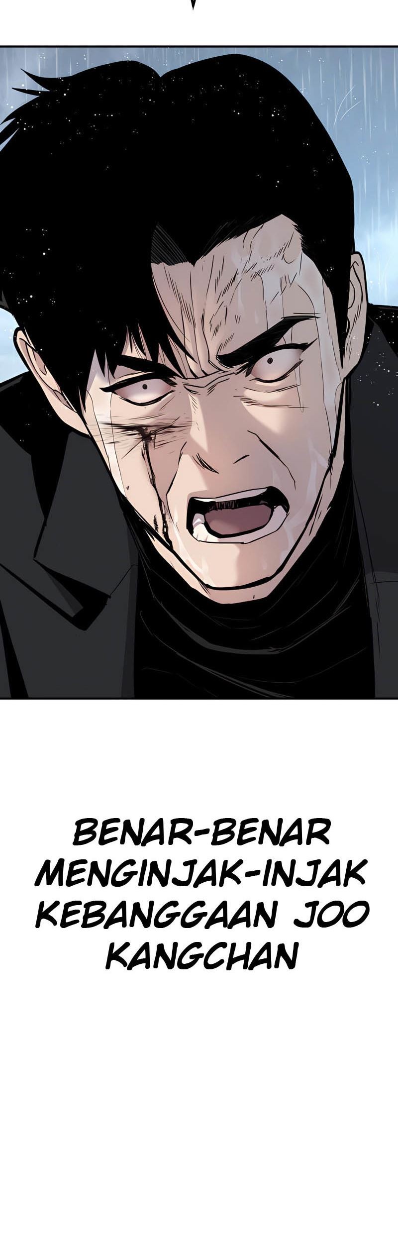 Manga page 79
