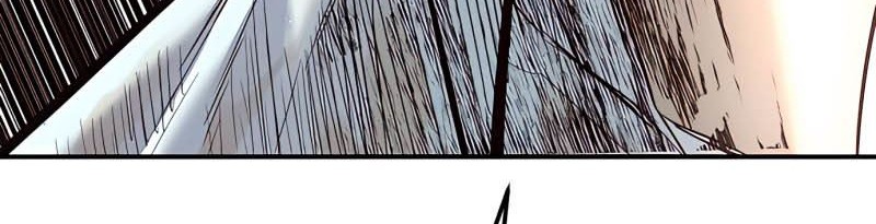 Manga page 82