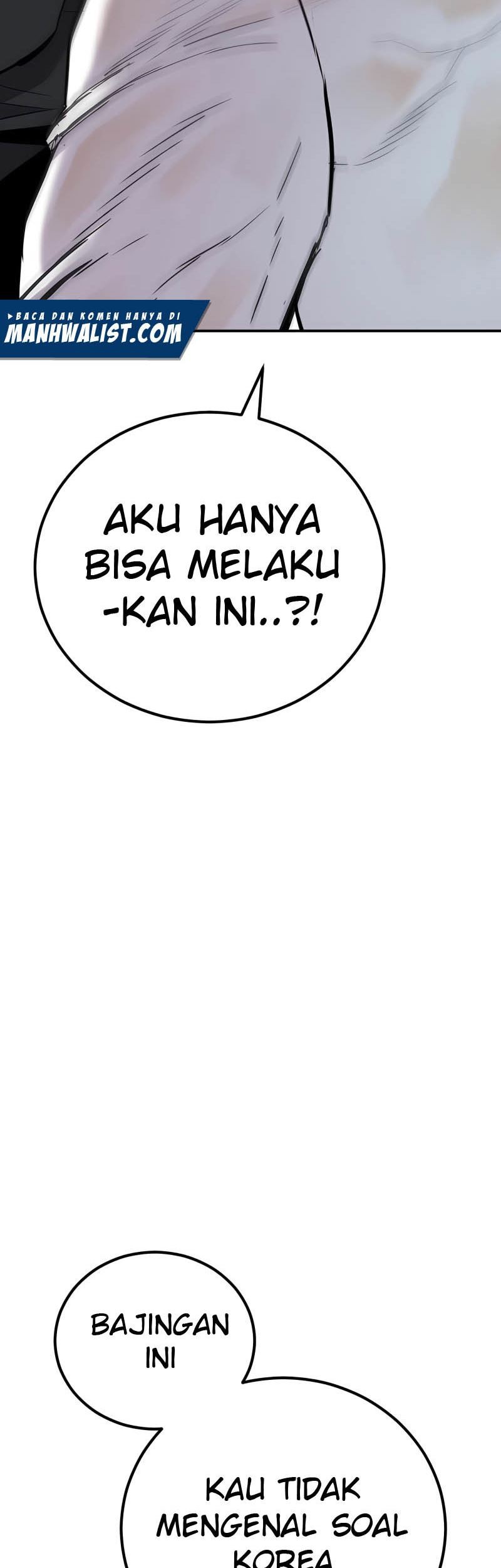 Manga page 85