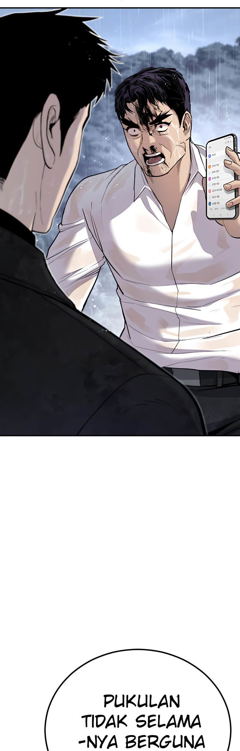 Manga page 89