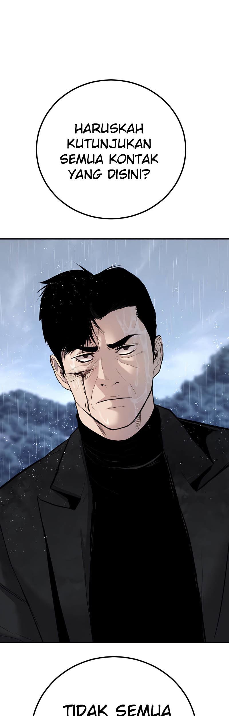Manga page 93