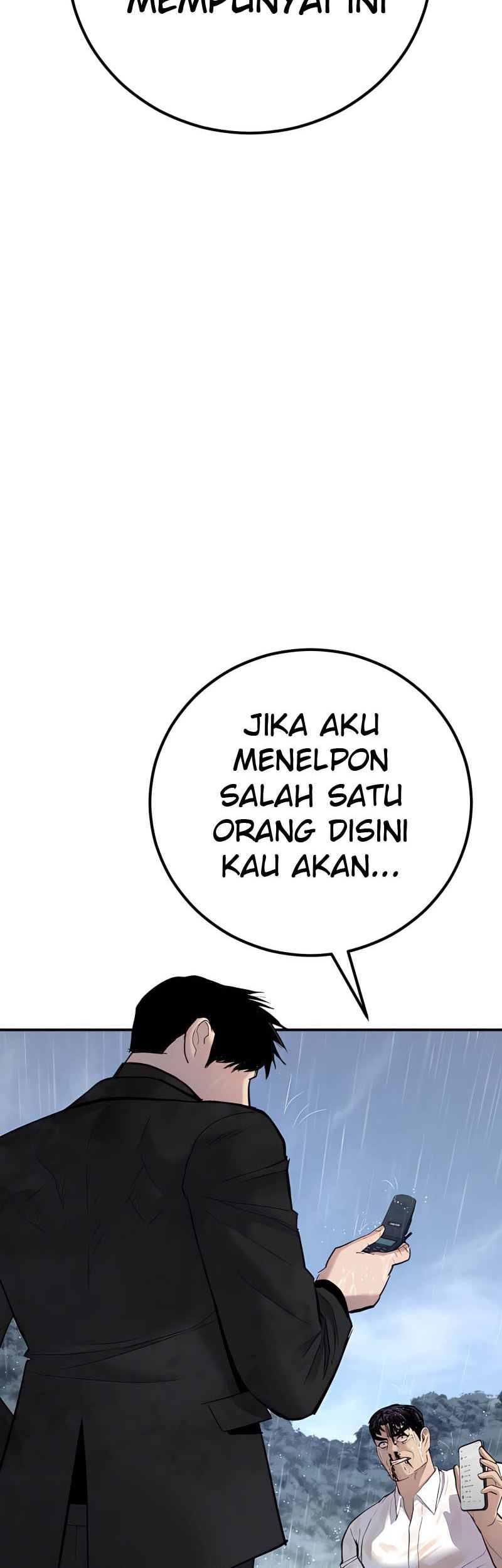 Manga page 95