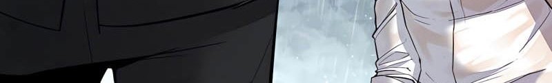 Manga page 96