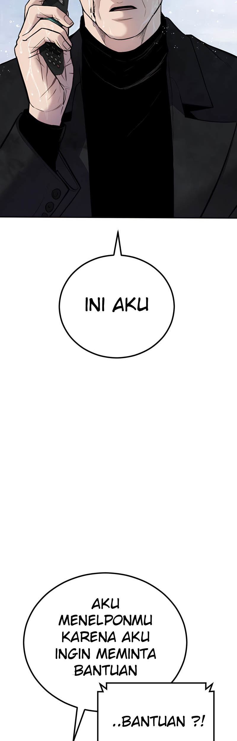 Manga page 103