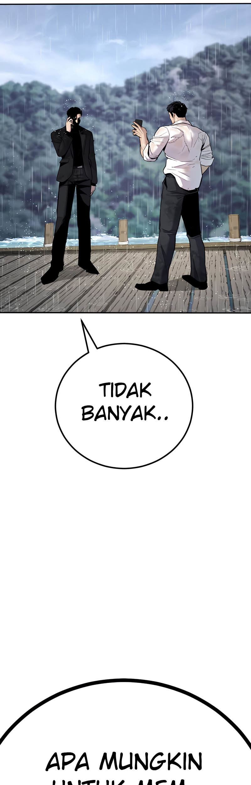 Manga page 105