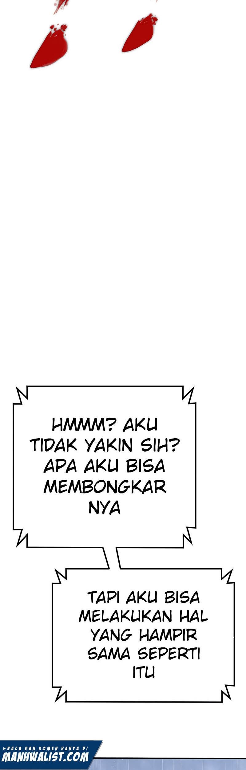 Manga page 109