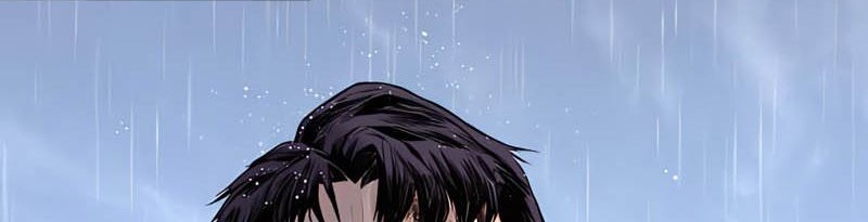 Manga page 110