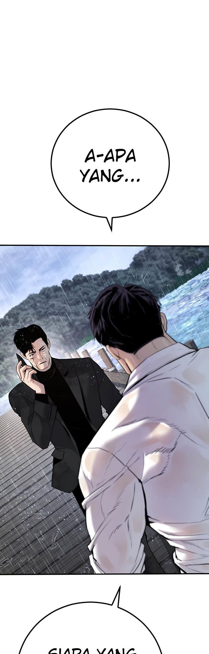 Manga page 113