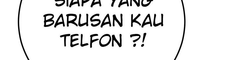 Manga page 114