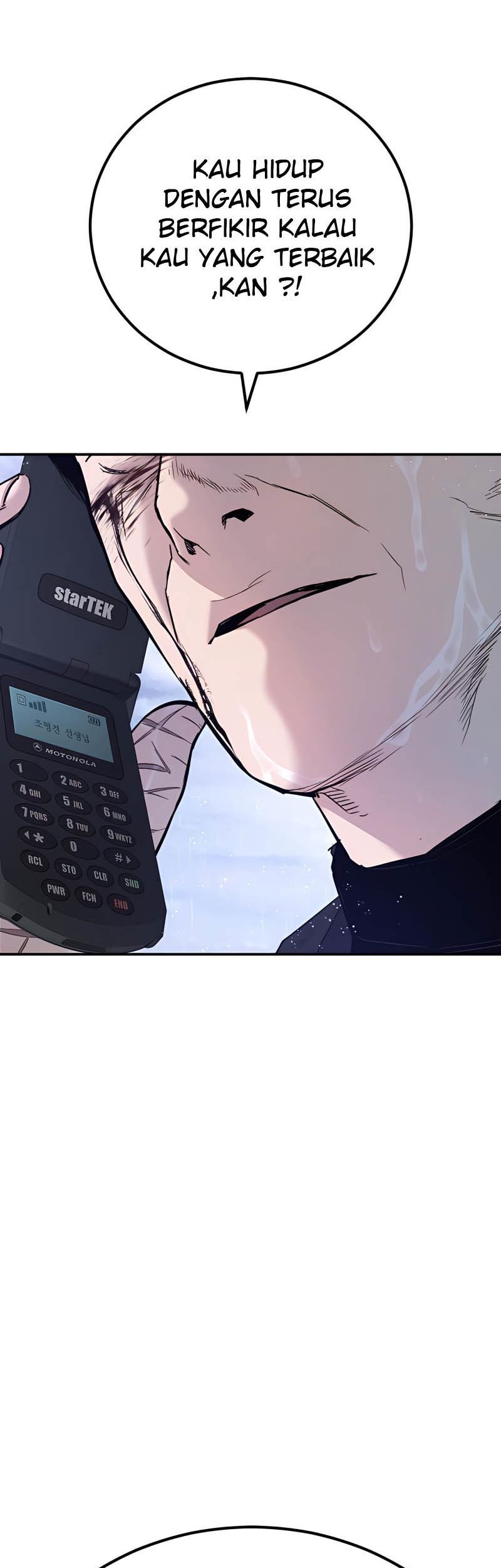 Manga page 121