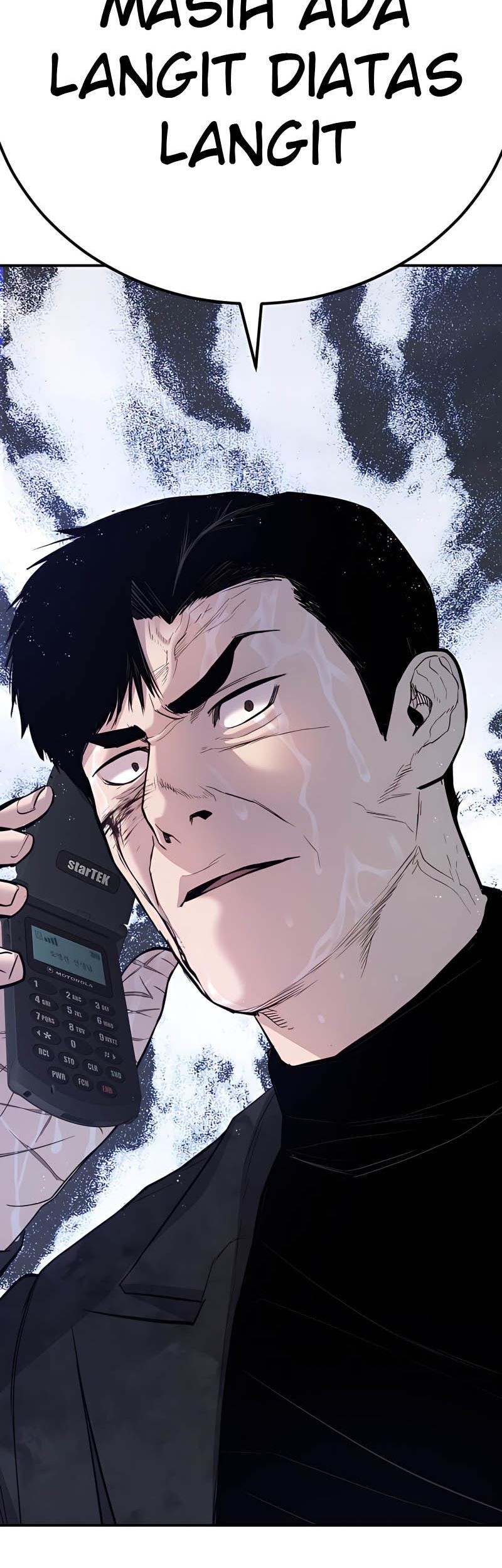 Manga page 123