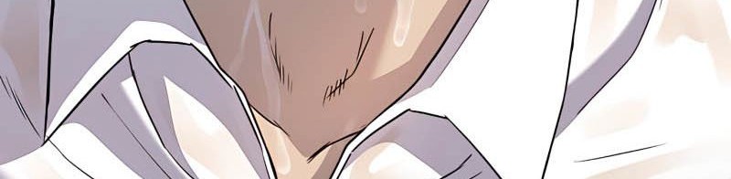 Manga page 126