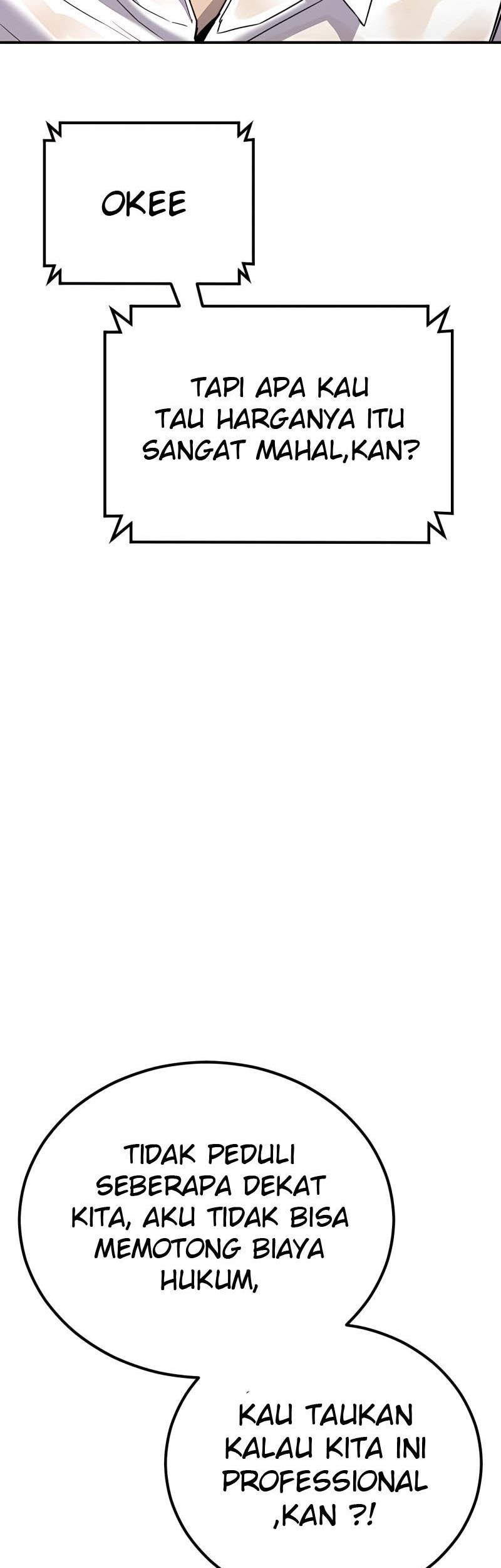 Manga page 127