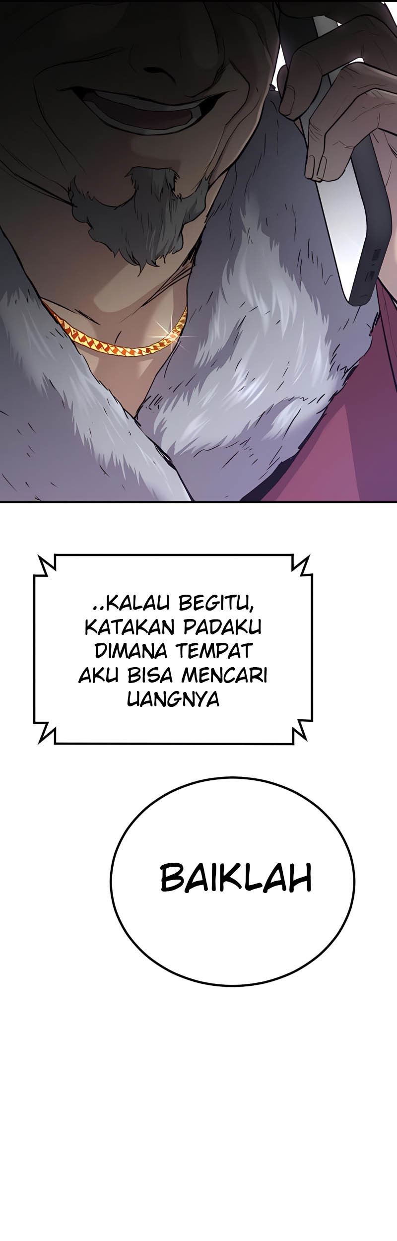 Manga page 129