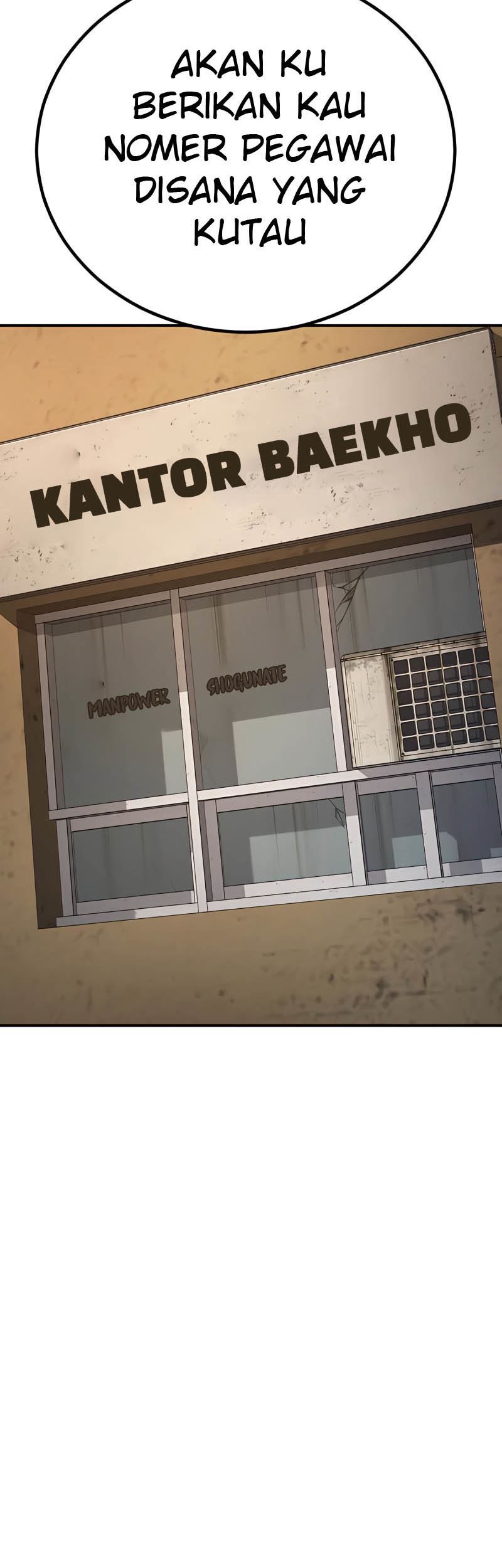 Manga page 131